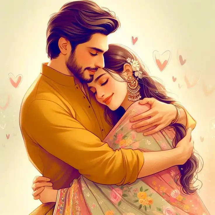 whatsapp dp love whatsapp dp love
